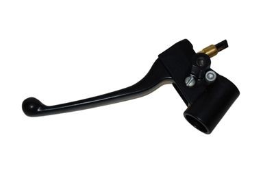 handel links compleet (rem) Zip-SP+Extreme